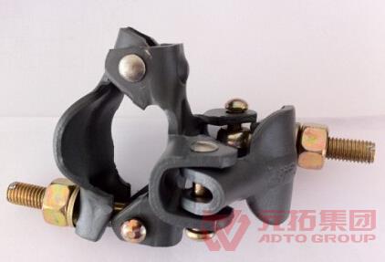 新型鋼板扣件批發(fā)廠家 新型鋼板扣件批發(fā)廠家